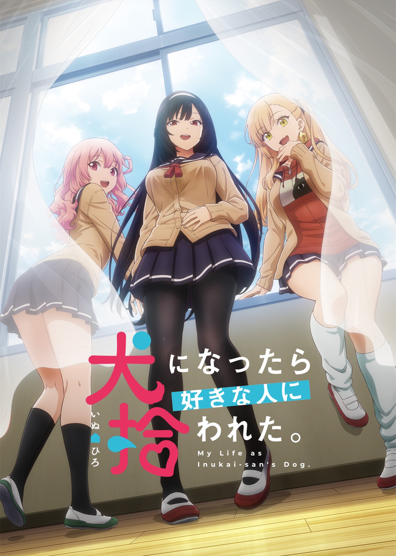 饥渴OL美乳女上司远程办公寂寞难耐 强榨公司实习生鲜肉解压 森田美优 052023001