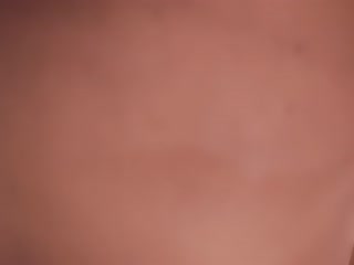 3男2女换妻狂欢！男女混战 人妖双插，老公全程围观老婆遭朋友轮操，被干到瘫软后亲自上阵收尾！