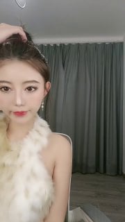 糖心vlog 我的coser姐姐 心理学家vs玉玲珑谁是你的菜 桥本香菜