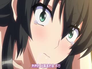 BANK177美麗身材W巨乳露天溫泉男人吃14307有村希