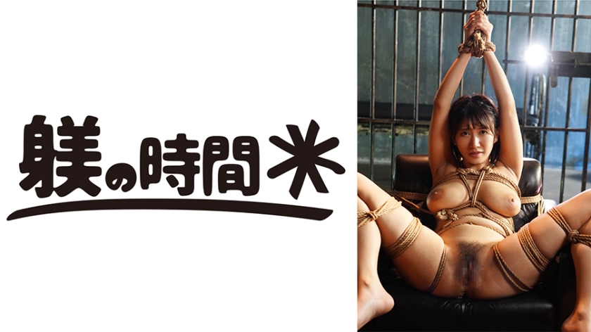 「全部用脸接住喔」为了让你享受最棒的DIY，古川穗花一边注视着你，一边多次DIY射精！大量颜射 IPZZ720