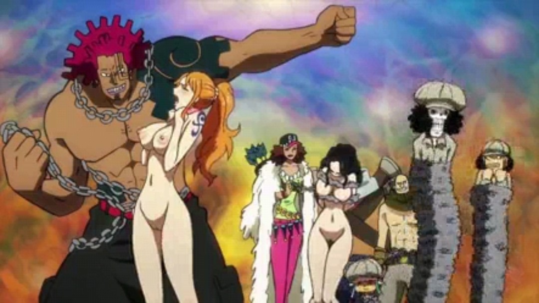 FC2PPV 4768871 清楚系短发女孩JK制服诱惑 白虎小穴被射满满