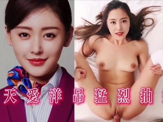 MUCD331 渡边真央、琴石梦流、前田美波线下激情演绎，独处瞬间淫荡表情引爆销魂体验