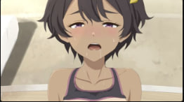 91国产麻豆MD0153KTV的性殊性服务 性感新人凌薇