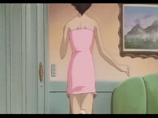 [MP4 1.05G] 新作小桃 更新 咖丝自慰棒，肛塞，黑丝足交，白丝足交1