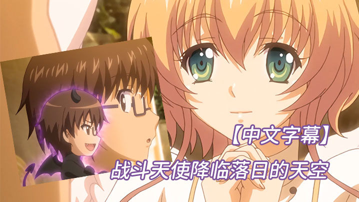 原創 [MP4 4.24G]JUR391【破壊版】W秘書 どM社長を芯まで操る過密なブラック搾精スケジューリング めぐり 沖宮那美