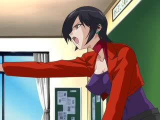 IPZZ525 一个放荡饥渴的未婚女子在婚礼的第二场派对上 把所有男人都吃明里䌷