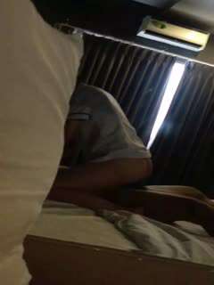 白虎嫩穴亲妹妹『妹妹日记』打断白虎妹妹在王者峡谷的技能施法，提枪就干，队友懵逼了