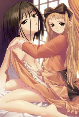 超欲怪兽岳父目睹我丰满可爱一面，欲火焚身 ！暗藏家庭的不伦禁忌，直到最后中出欲望难以抑制 小栗操 HMN734