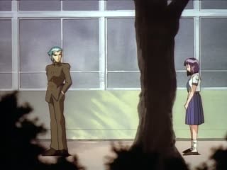 原創 [MP4 3.72G]SAME184【破壊版】まさか父さんが妹を犯していたなんて 。 いつか僕は妹に欲情してしまう。だから妹から逃げたのに。 宍戸里帆