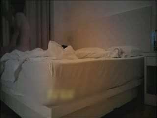 meyd668女教师NTR年级主任和教师的修学旅行JULIA