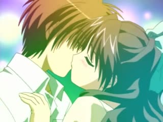 [有碼] [HD] MIDA393 被無能部下背叛後，我這位女社長被討厭的老頭客戶們上下夾攻輪姦，接連射了20發 月雲夜 [中文字幕]【MP4 5.48GB】