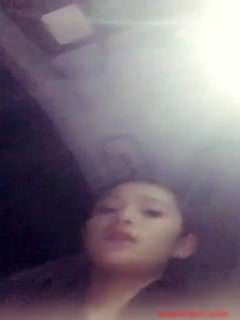 FC2 4791705 [限量 300 份] [2980 积分 298 积分] 我和拥有绝美私处的 Ranachan 发生了性关系！