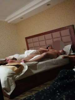 072719_139paco 瞳が绮丽な主妇本桥知佳