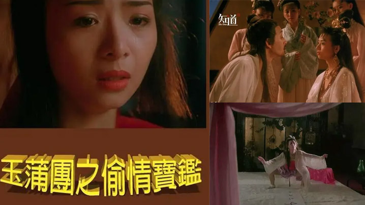 【兄妹乱伦】玩妹妹越来越上瘾，为了买皮肤这几天忽悠上妹妹给我口交