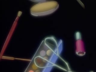 【MP4】ROYD275經典新片推薦 超可爱同期女友假扮恋人，舔鸡鸡安抚父母，快速结婚。 百永沙里娜