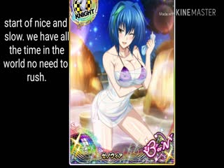 两对夫妻开房玩换妻游戏，4人激情互换伴侣乱交混战