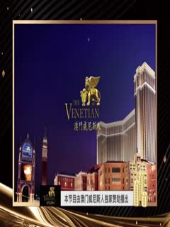 FC2 4776332 【首发限时特惠！】身高 167 厘米，拥有 E 罩杯的完美前芭蕾舞演员。害羞但天生性感的女孩被老男人开发并中出【无码】