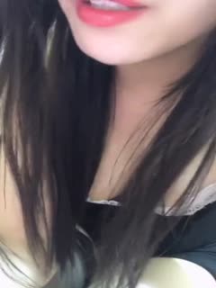 高颜值极品美女口爆流出 1 (1)