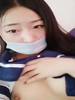 居家户外露奶露鲍瑜伽自拍，全方位展示女性胴体的魅力 跳蛋自慰高潮喷水 Jasmine J