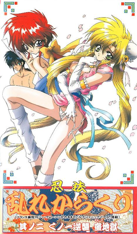 顶级性感反差尤物『小野猫 Kiki2025』全部啪啪视频合集，穷人女神 富人精盆玩物，魔鬼身材极品反差9