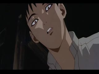 天花板露出狂人御姐【cikaimoon】⑥，更大胆直接，当着老农的面直接脱光(6V)