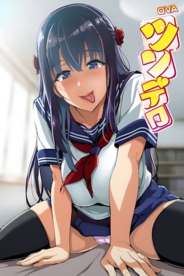 新作 [有碼] [HD 5.0G] [中字] SONE970 在无人来帮忙的深山露营地脱颖而出的K罩杯单人露营者 鷲尾芽衣