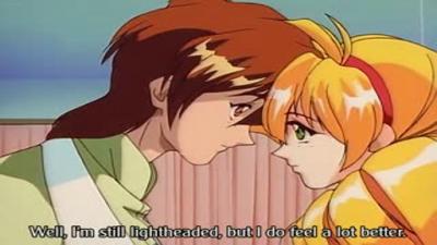 [SD 1.4G] SNOS114 借金旦那に夜逃げされ身代わりとなったMカップ若妻は乳まる出しで連れ回される歩く大型オナホ みなみ羽琉