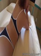 KSAT096 美丽人妻中出特辑！ ！业余 业余