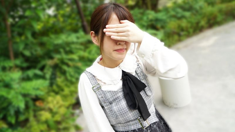 [SD 1.4G] DASS691 W痴女ギャルお姉さんの立派なおちんちんに前後挟まれ、しこたま精子ヌかれ続ける無制限ペニ活 射精NIGHT 池田マリナ 一ノ瀬ラム