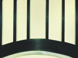 少女禁忌之恋 纯爱陷阱第三弹！蜜桃臀浪叫 高清无码完整版 激荡肉体碰撞的百合盛宴