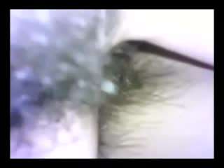 MD0152_貴婦們的情慾祕密私下幽會3P性愛高潮官网秦可欣.