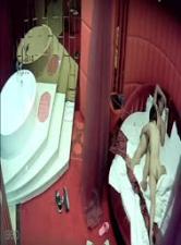[MP4 6.51GB] 日本有碼ABF番號AI破解版7中文字幕無碼影片 ABF149