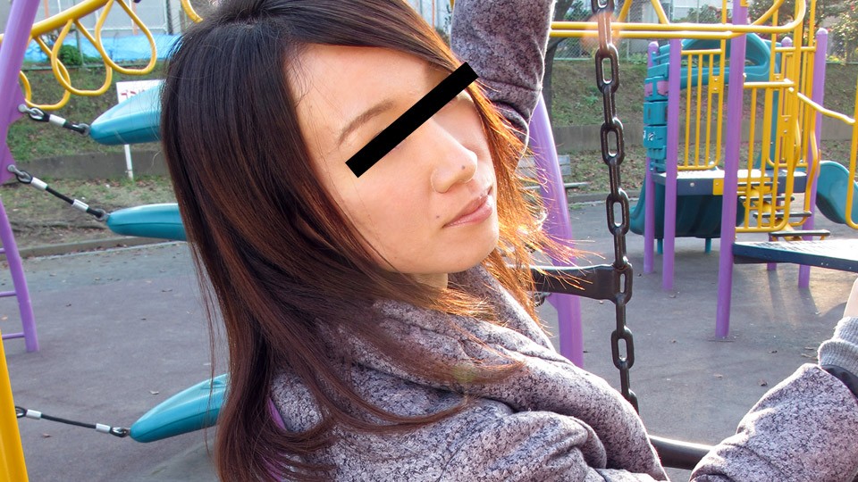 2025年9月最新，青春恋爱型，校园学妹被3P，【小美】，三点粉嫩，喜欢被男友插入的感觉，做爱反差感十足