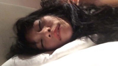 阴茎环の残暴体验