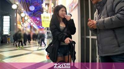 新井莉麻 顶级专属苗条巨乳辣妹 汗唾液爱液尿液全舔高潮 BLK664