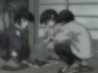 SONE877 新人NO.1 STYLE 年龄未公开 1亿情妇 东美嘉 东美嘉 东美嘉