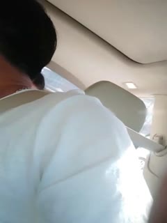 清纯学妹内射中出 素人美少女淫乱调教 GOJI_033