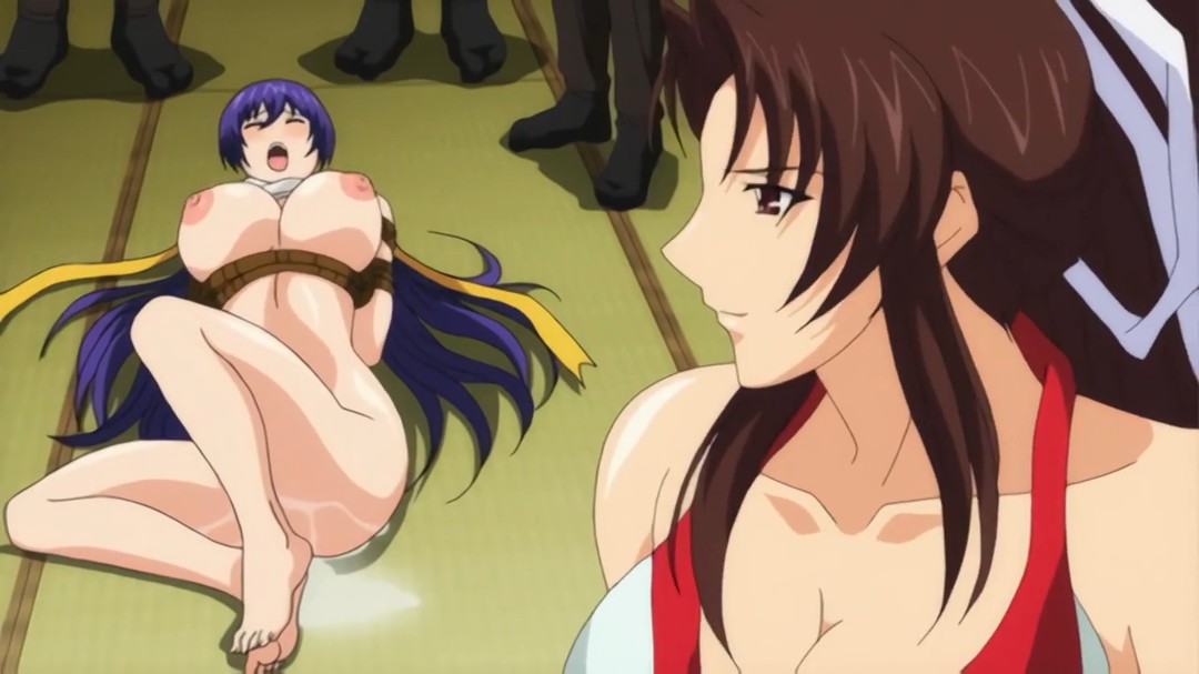 新作 [HD 5.4G] SHMO308 Sexy Lady 稲森あみ