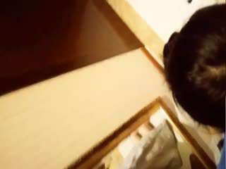 美丽的少妇，无码AV081718731