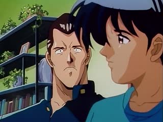 人妻怀孕疑云 腹中骨肉是丈夫还是公公的？禁忌内射乱伦高潮 黒木れいな ADN_596