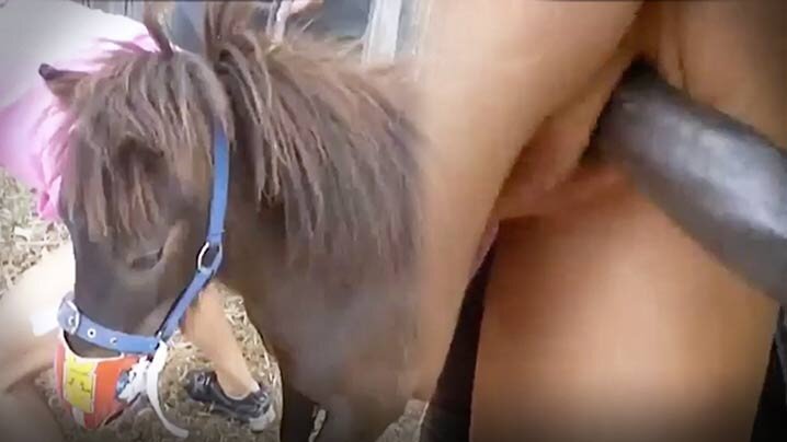 高清特写 无套内射
