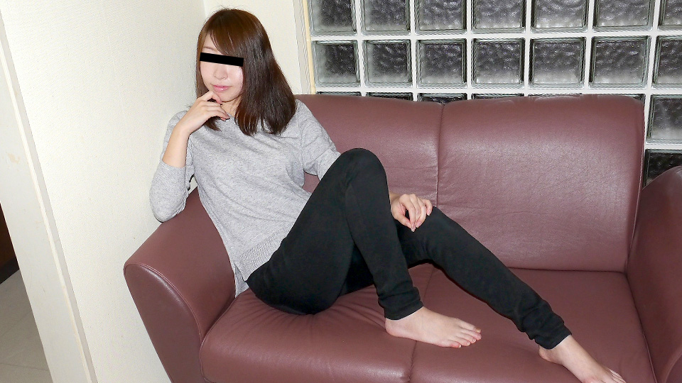 92cmIカップ巨乳グラドル！あんづ杏中出し解禁！移籍SPECIAL！ PPPE399