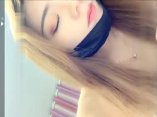 马赛克 SAMA178 办公室活跃女士的兼职 25