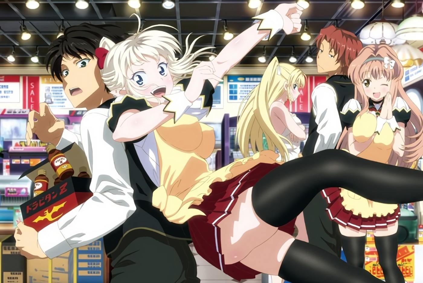 8月新品，绝美校花女神，粉嫩嫩美少女【小懒猫】下海福利①，全裸骚舞道具喷水，超诱人女体，满满撸点9