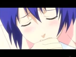 [無碼]fc2ppv 4847502[E罩杯个人拍摄]冷静的黑发美容院接待员 她通常按照自己的节奏工作，但她用鸡巴射在脸上并以中出结束 珍贵的奇闻趣事视频 FC2电子市场