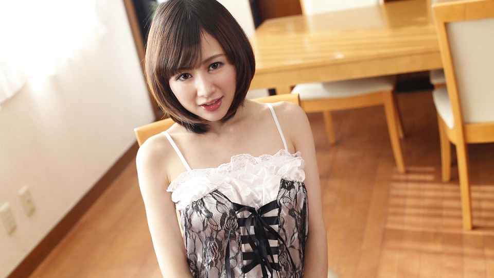 [有碼] [MP4 1.76G] [中文字幕] LUCY011 成為寡婦了 與幼時玩伴8年後的重逢 九十九芽衣