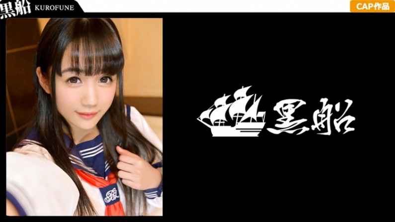 新作 [歐美] [HD 2.5G] [中字] Deeper.23.08.03.Lika.Star 寂静