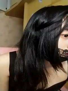 【狗爹和小桃】12.30 剧情版 第一集 调教，爆肏熨衣店老板极品黑丝女儿