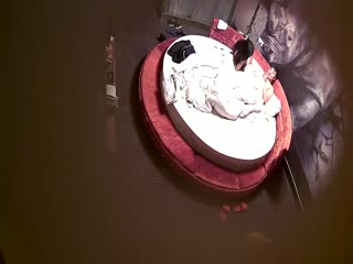 IPX021 中文字幕 超可爱敏感漏尿脱线女仆 明里紬 明里つむぎ